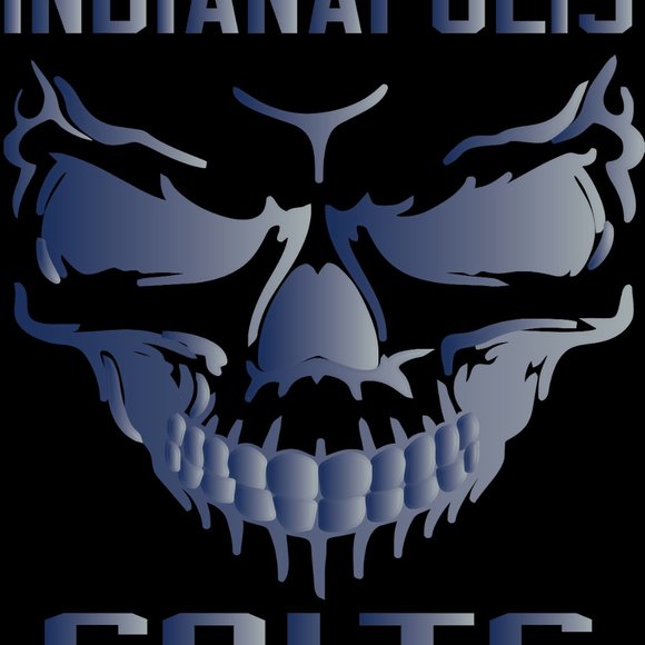Indianapolis Colts - Picture 4 of 4